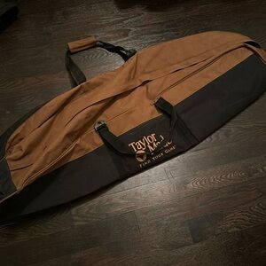 Taylor Made Golf Bag